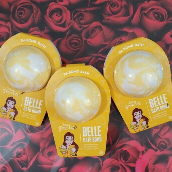 Da bomb Bath & Body Da Bomb Bath Bombs With Surprise Inside Choose
